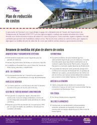 Purple Line Cost Savings Measures - Spanish 2019-04-09_Page_1